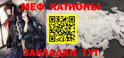 гидропоника Малоярославец