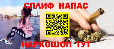 гидропоника Малоярославец