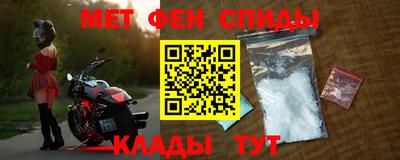 гидропоника Малоярославец
