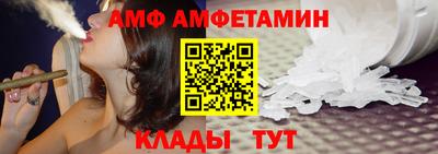гидропоника Малоярославец